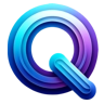 infinite-quiz logo